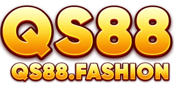 QS88 logo